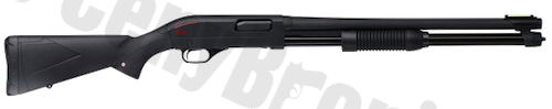Winchester SXP Defender High Capacity 20